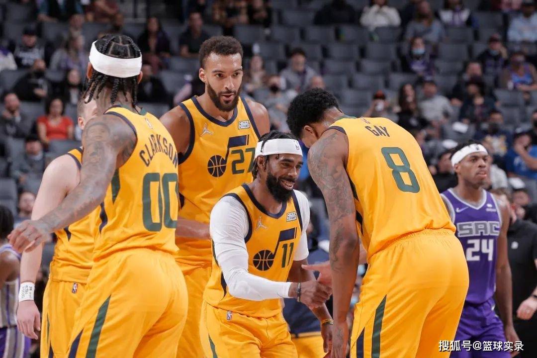 德国队轻取韩国队，李梓嘉状态火热