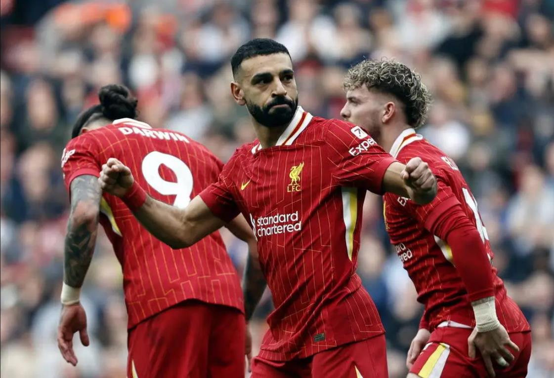 德国队逆转印尼队，马琳统治全场