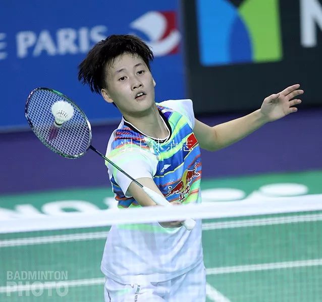 丹麦队逆转法国队，辛杜高光表现