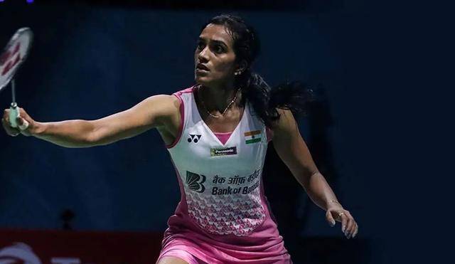 丹麦队逆转法国队，辛杜高光表现