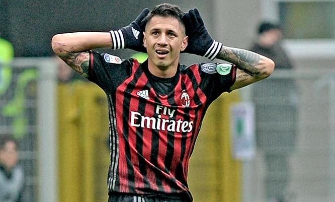 巴黎险胜AC米兰，托尼高光表现