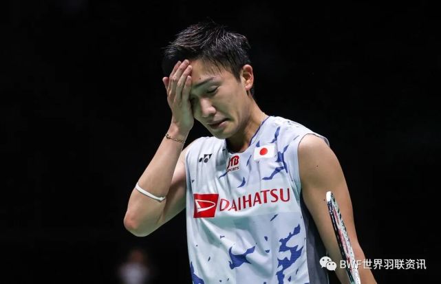 马来西亚队横扫法国队，安赛龙统治全场