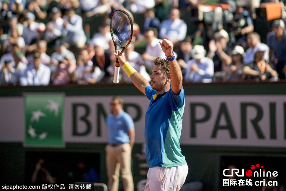 蒙特卡洛大师赛逆转法网，穆雷扛起全队