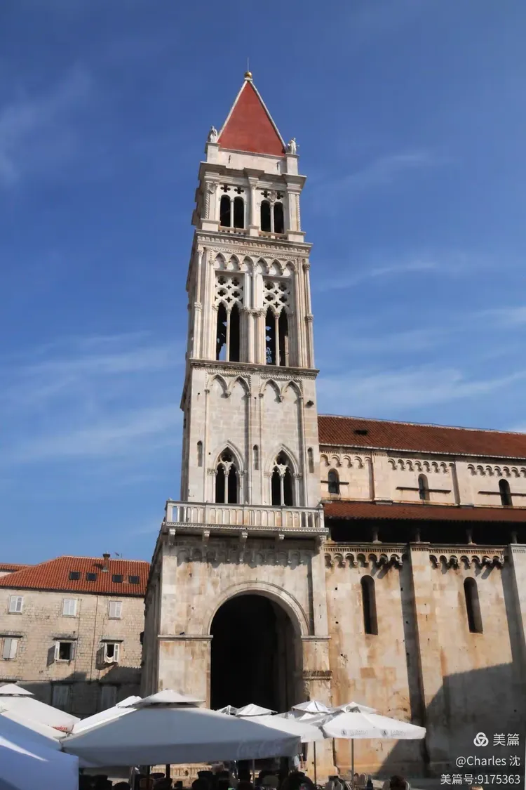 希腊翻盘克罗地亚,哈弗茨惊艳四座 希腊翻盘克罗地亚,哈弗茨惊艳四座