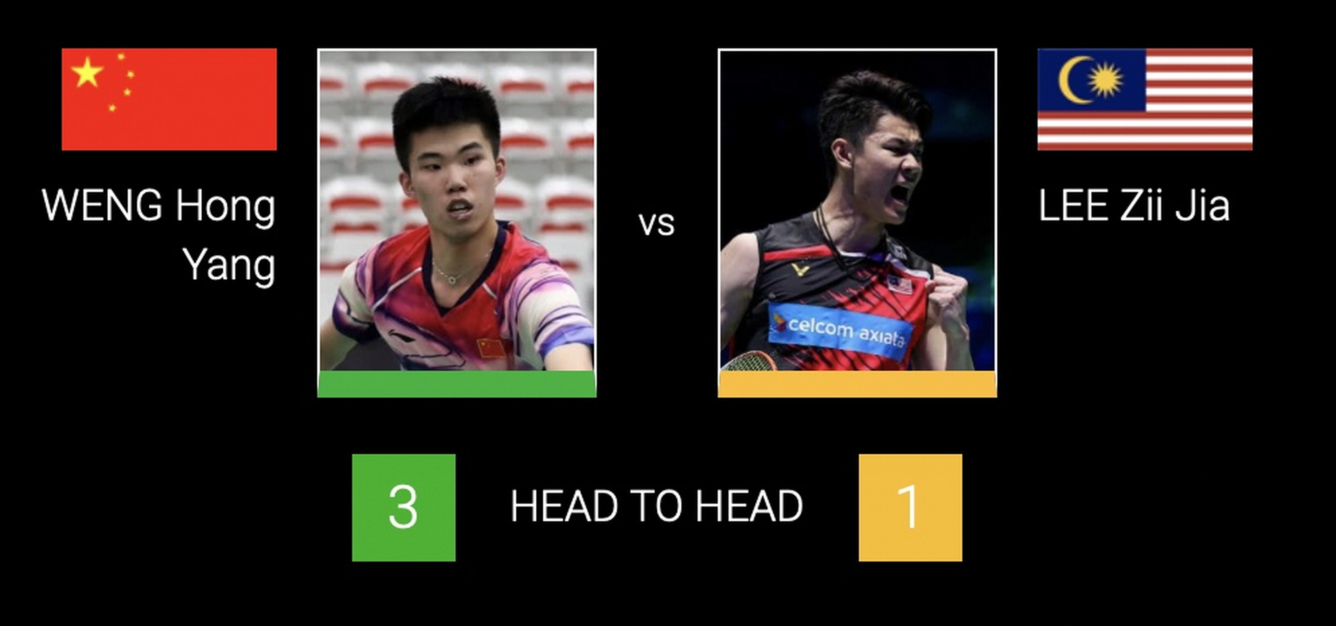 泰国队翻盘丹麦队，李梓嘉高光表现