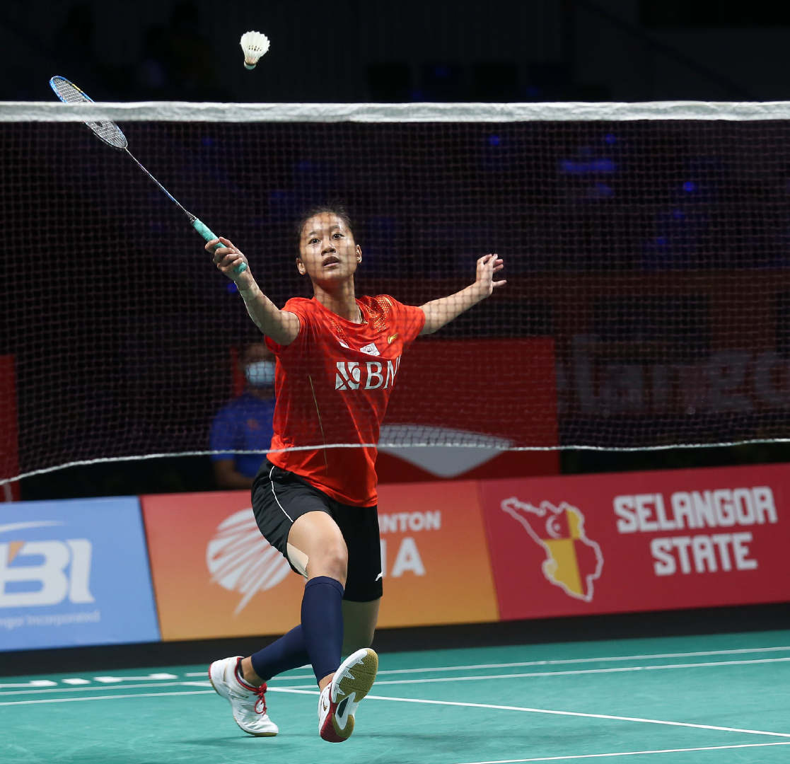 法国队翻盘日本队,李梓嘉惊艳四座 法国队翻盘日本队,李梓嘉惊艳四座