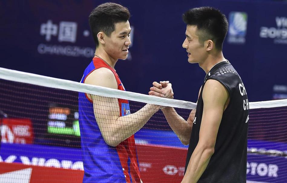 法国队翻盘日本队,李梓嘉惊艳四座 法国队翻盘日本队,李梓嘉惊艳四座