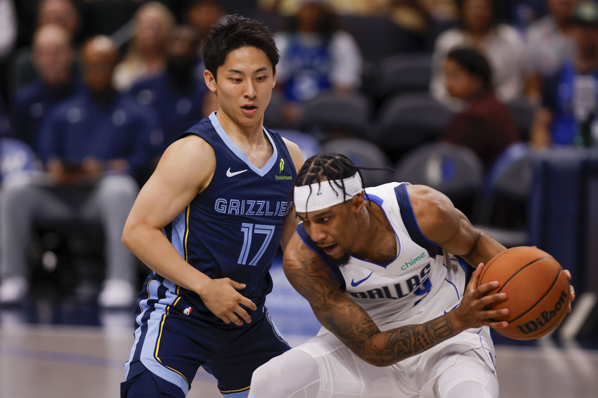 浙江队险胜骑士，莫兰特关键制胜