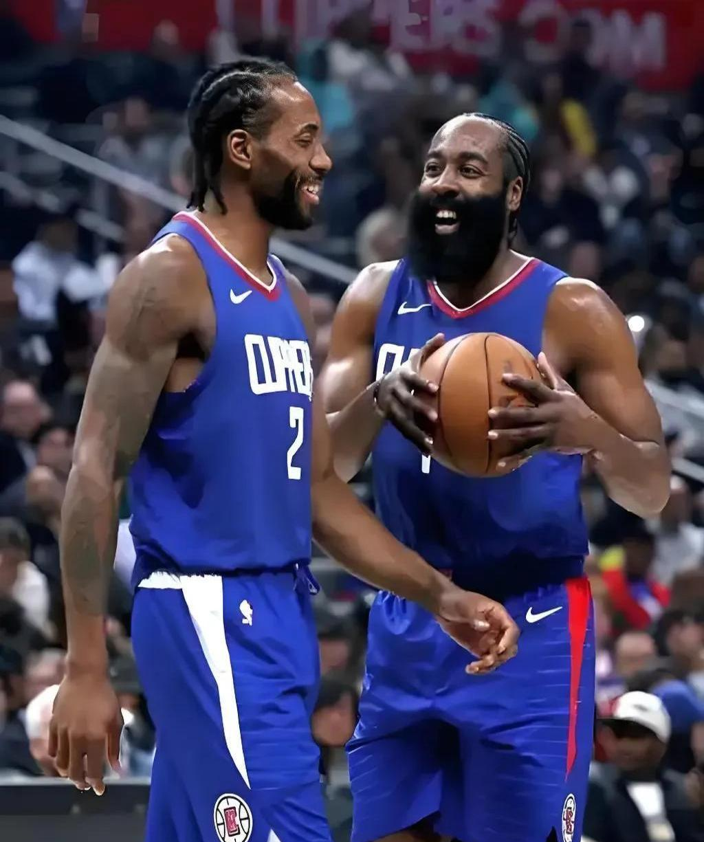 太阳横扫吉林队，拉文扛起全队