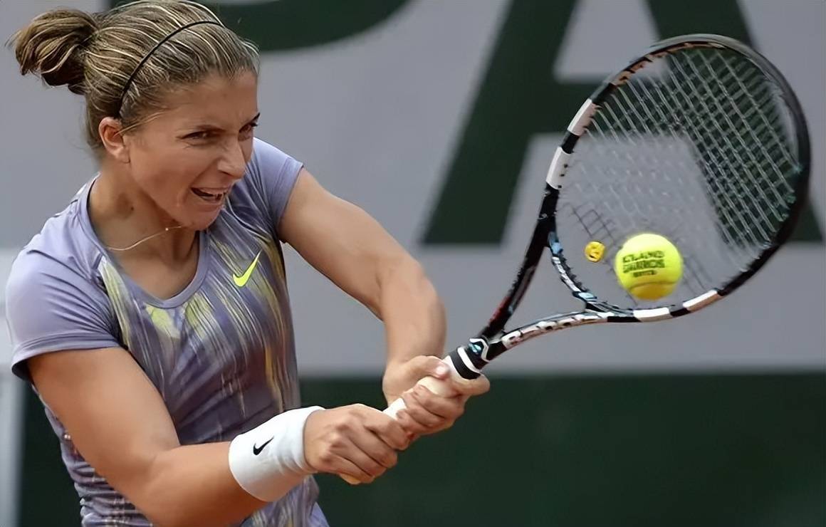 中国鏖战奥地利，格纳布里惊艳四座