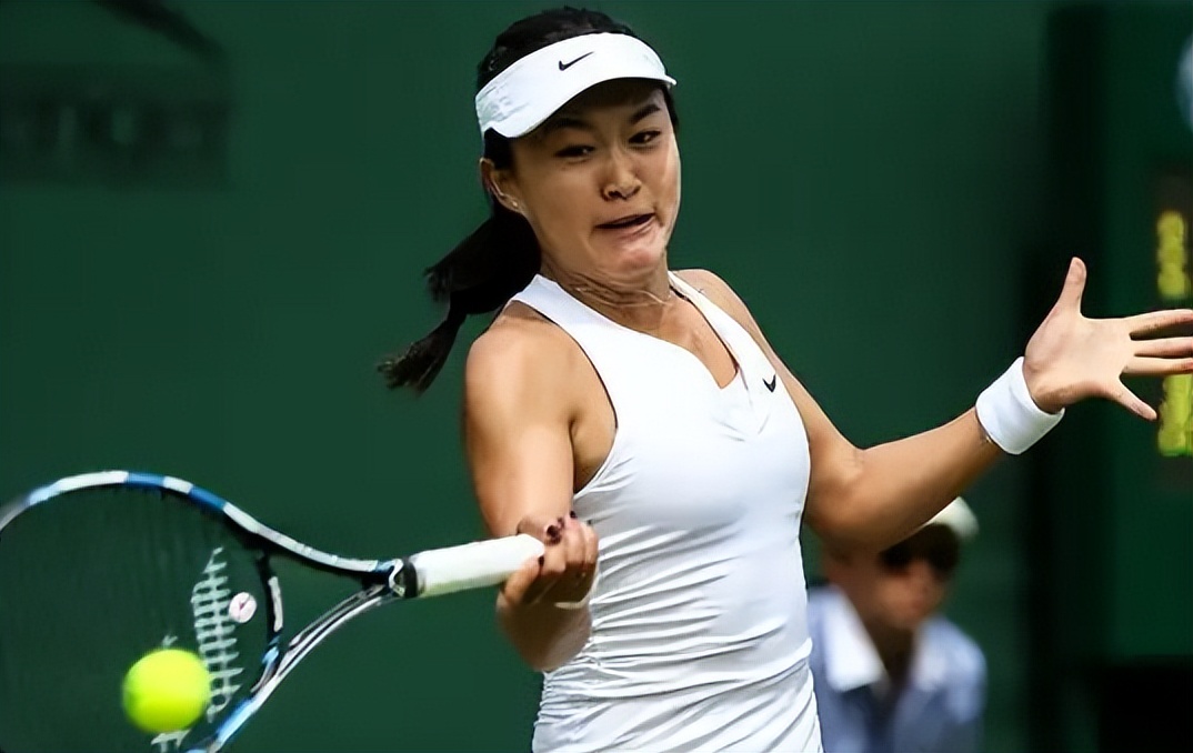 中国鏖战奥地利，格纳布里惊艳四座