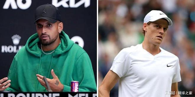 德国网球队绝杀美国网球队，克耶高斯惊艳世界