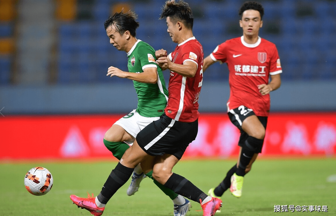 韩国队完胜泰国队，黄鸭组合高光表现