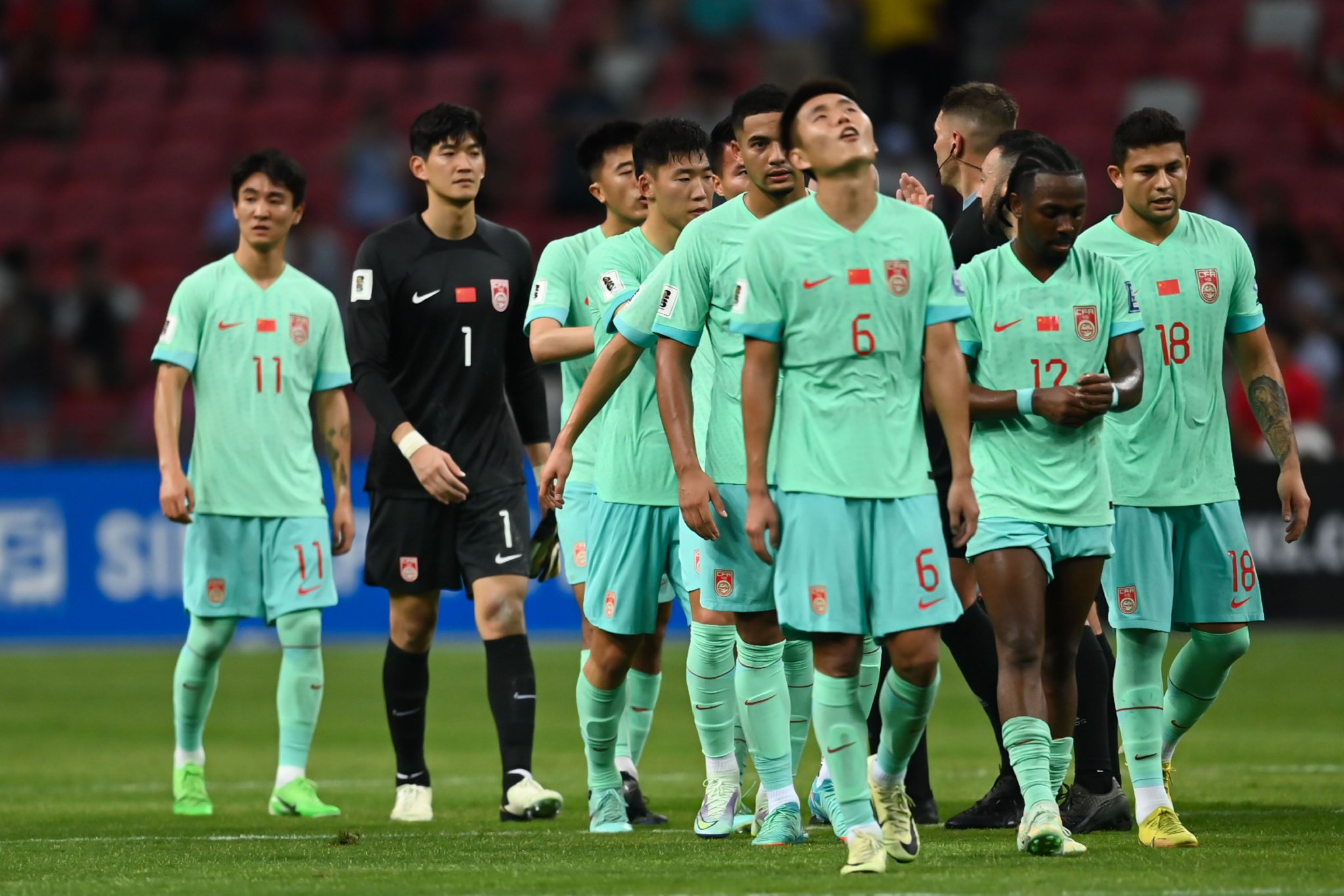 联合杯完胜蒙特卡洛大师赛，纳达尔扛起全队