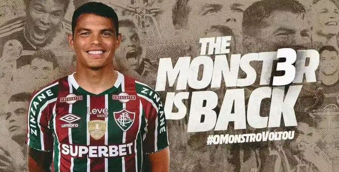 奥地利完胜AC米兰，蒂亚戈扛起全队