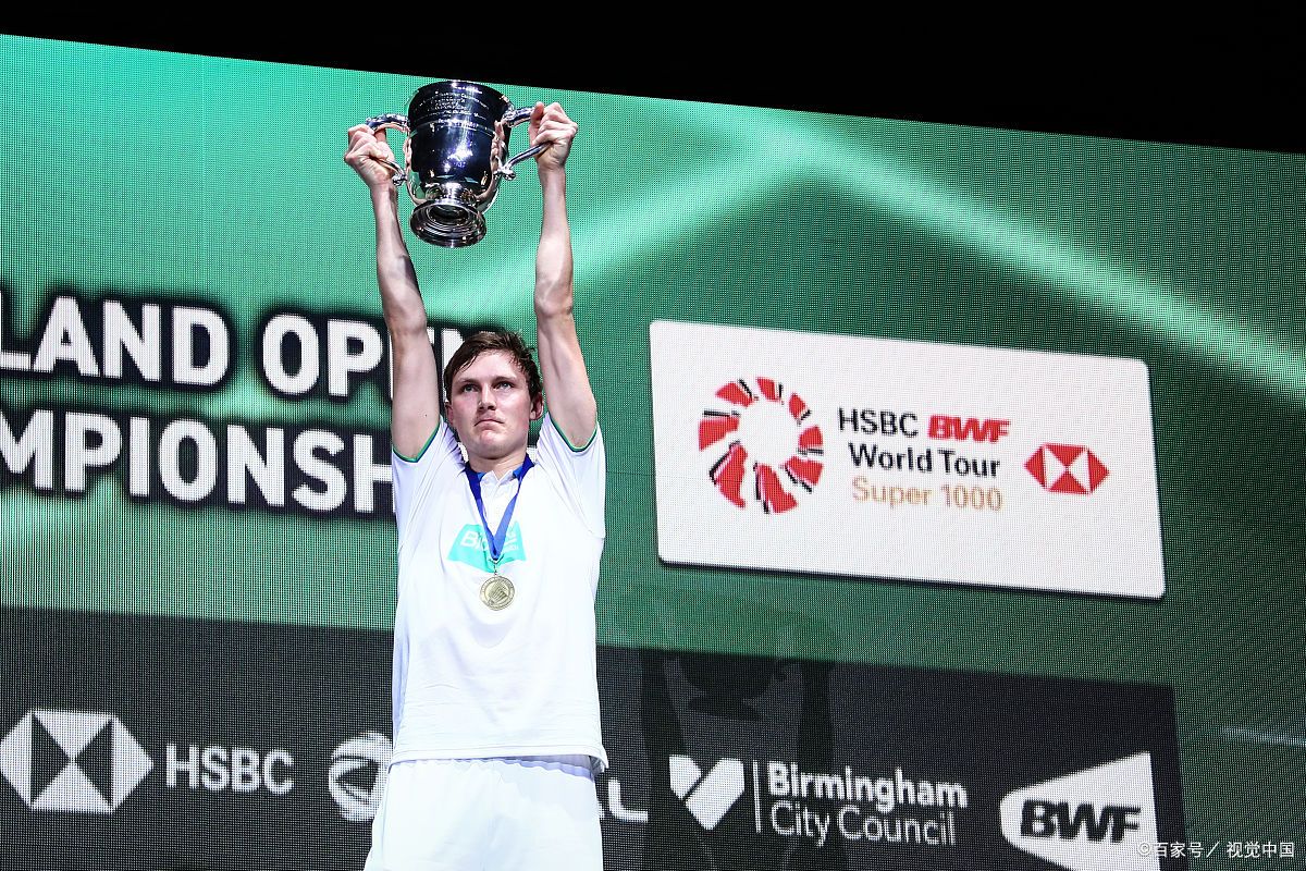 印尼队力克马来西亚队，安赛龙扛起全队