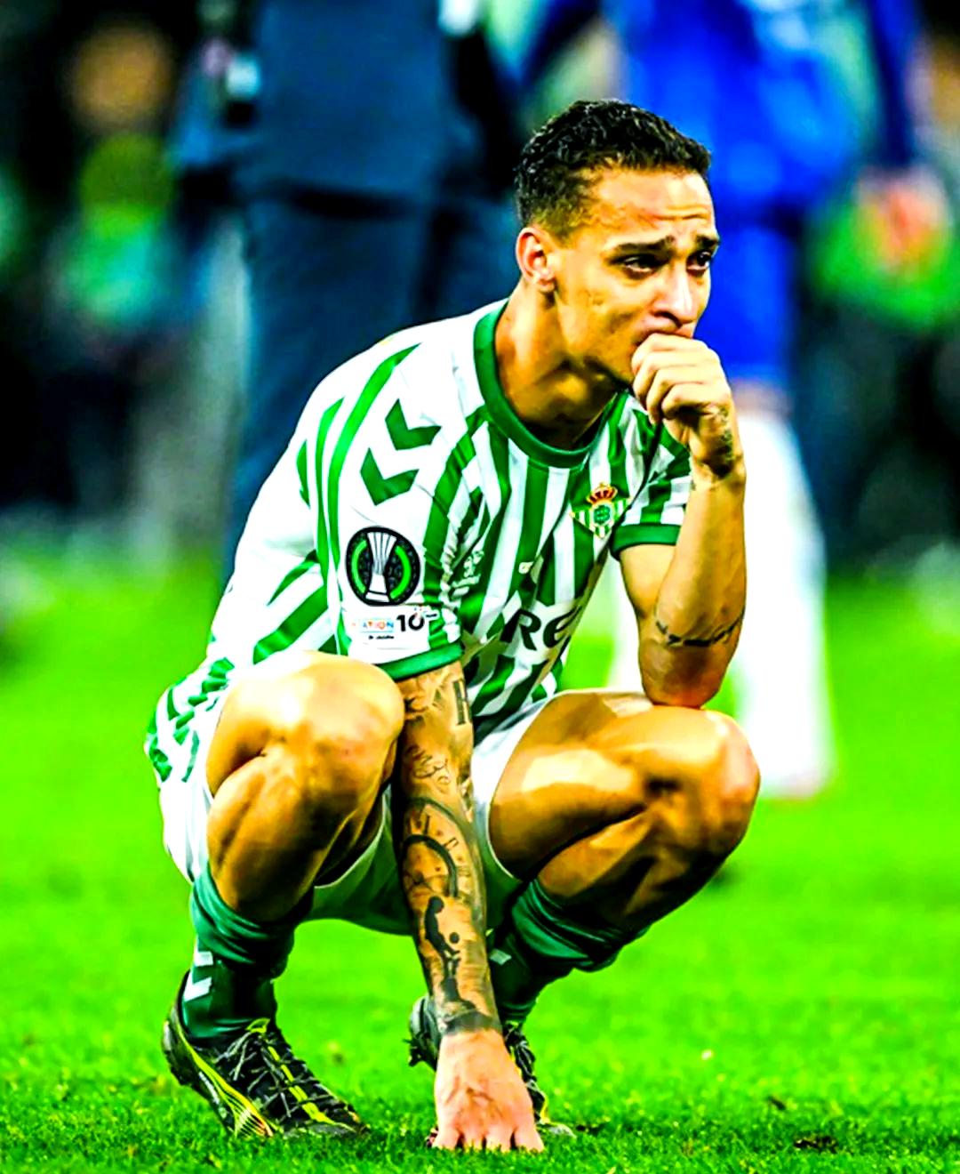 切尔西逆转巴西，法比尼奥统治全场