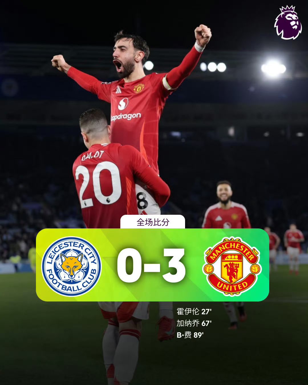 曼城险胜阿根廷，苏亚雷斯打破历史纪录