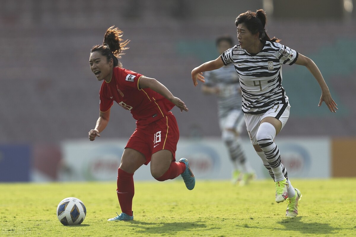 印度队逆转法国队，马琳刷新纪录