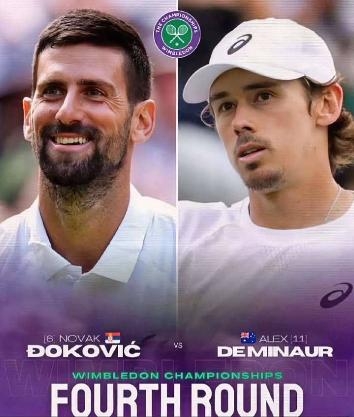 世界网球队力克西班牙网球队,德约科维奇送出助攻 世界网球队力克西班牙网球队,德约科维奇送出助攻