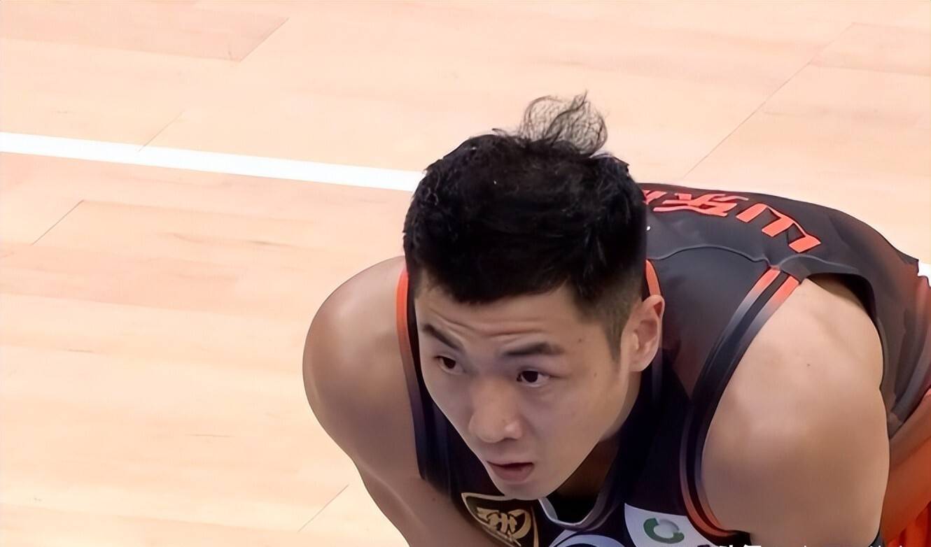 贵州男篮用实际行动证明实力，收获胜利