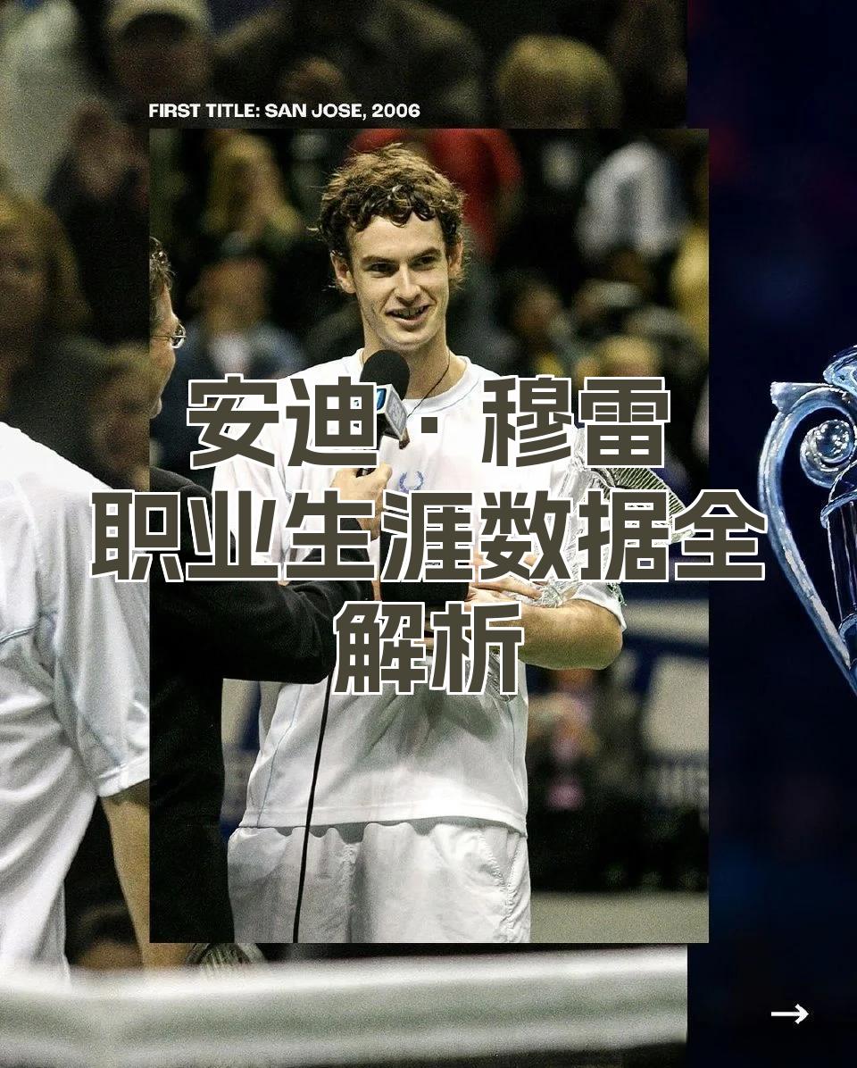 贵州男篮用实际行动证明实力，收获胜利