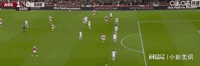 狼队客场突围成功，积分榜进步明显