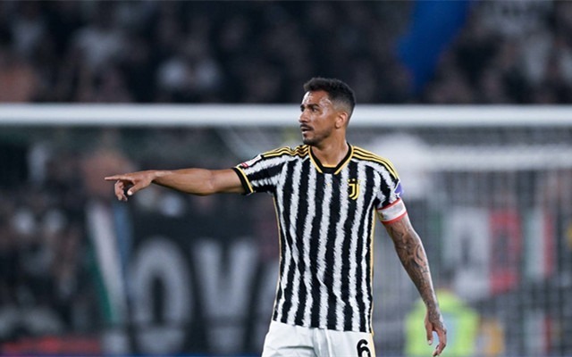 尤文图斯迎战博洛尼亚,力争保持不败 尤文图斯迎战博洛尼亚,力争保持不败