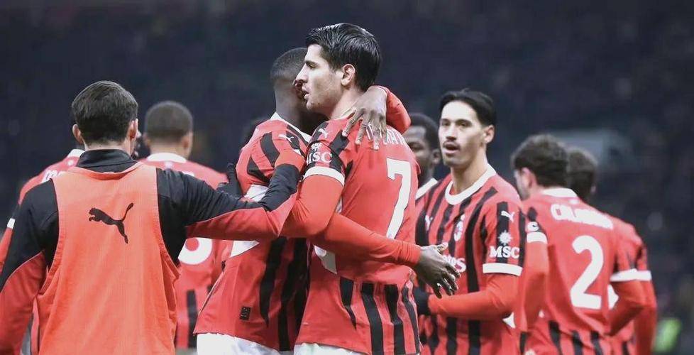 帕尔马客场大胜对手,逼近欧战资格区 帕尔马客场大胜对手,逼近欧战资格区