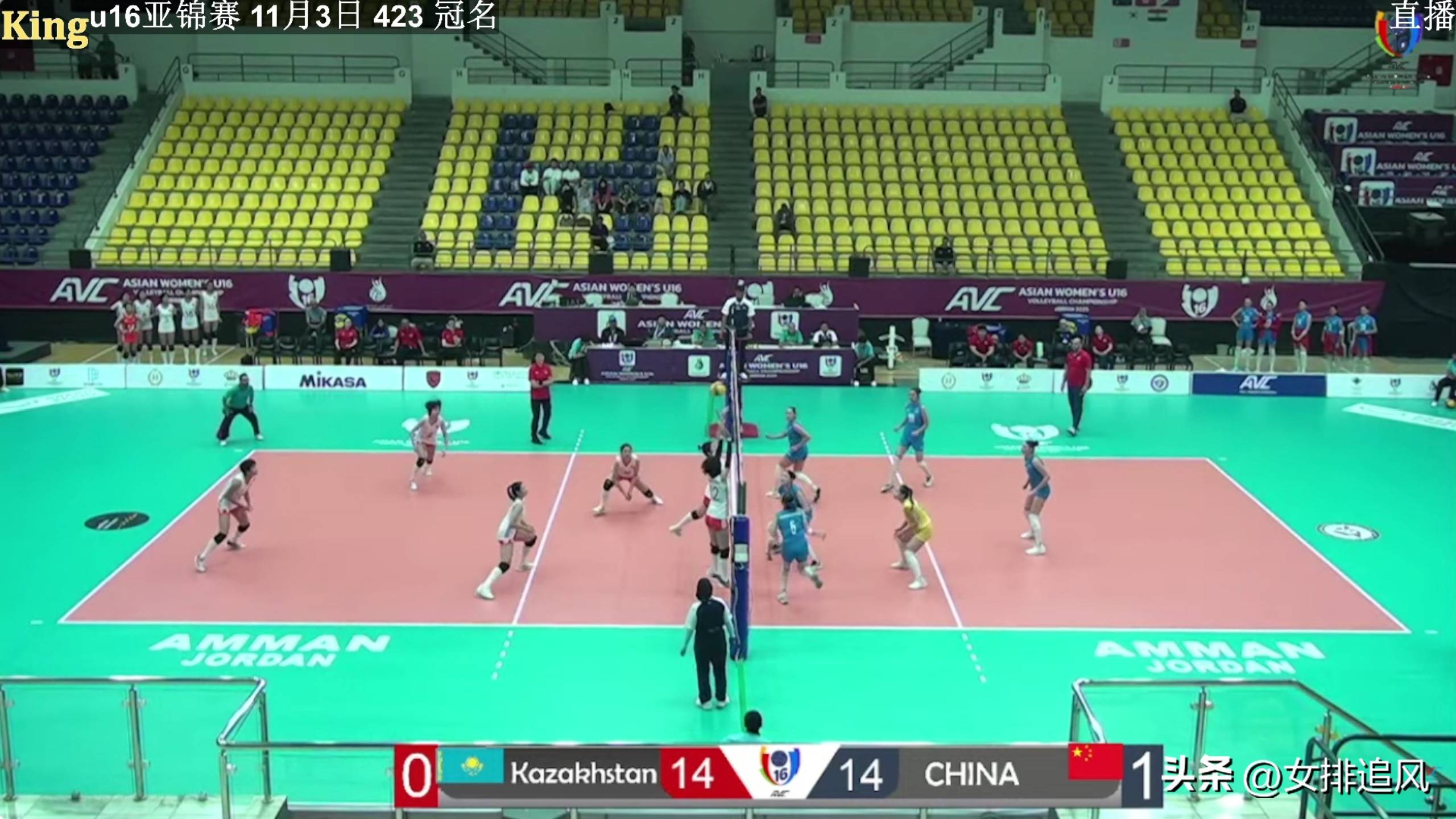 哈萨克斯坦队准备迎接欧洲杯预选赛挑战，雄心勃勃