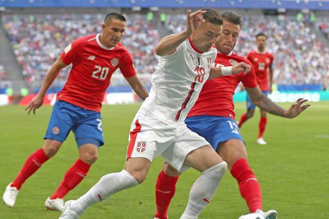 新西兰球队豪取四连胜，成功逆袭