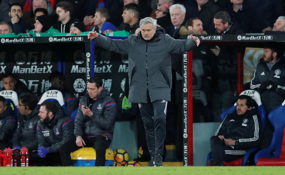 山西队主场逃过一劫，球员心态面对挑战