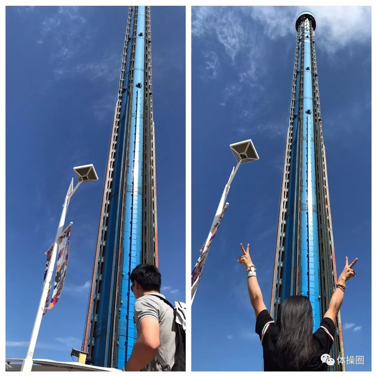 山西队主场逃过一劫，球员心态面对挑战