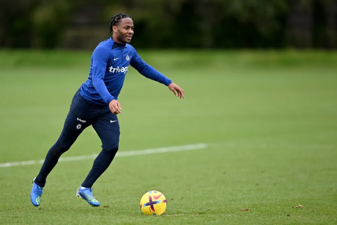 莱斯特城主场遭逆转，降级形势险峻