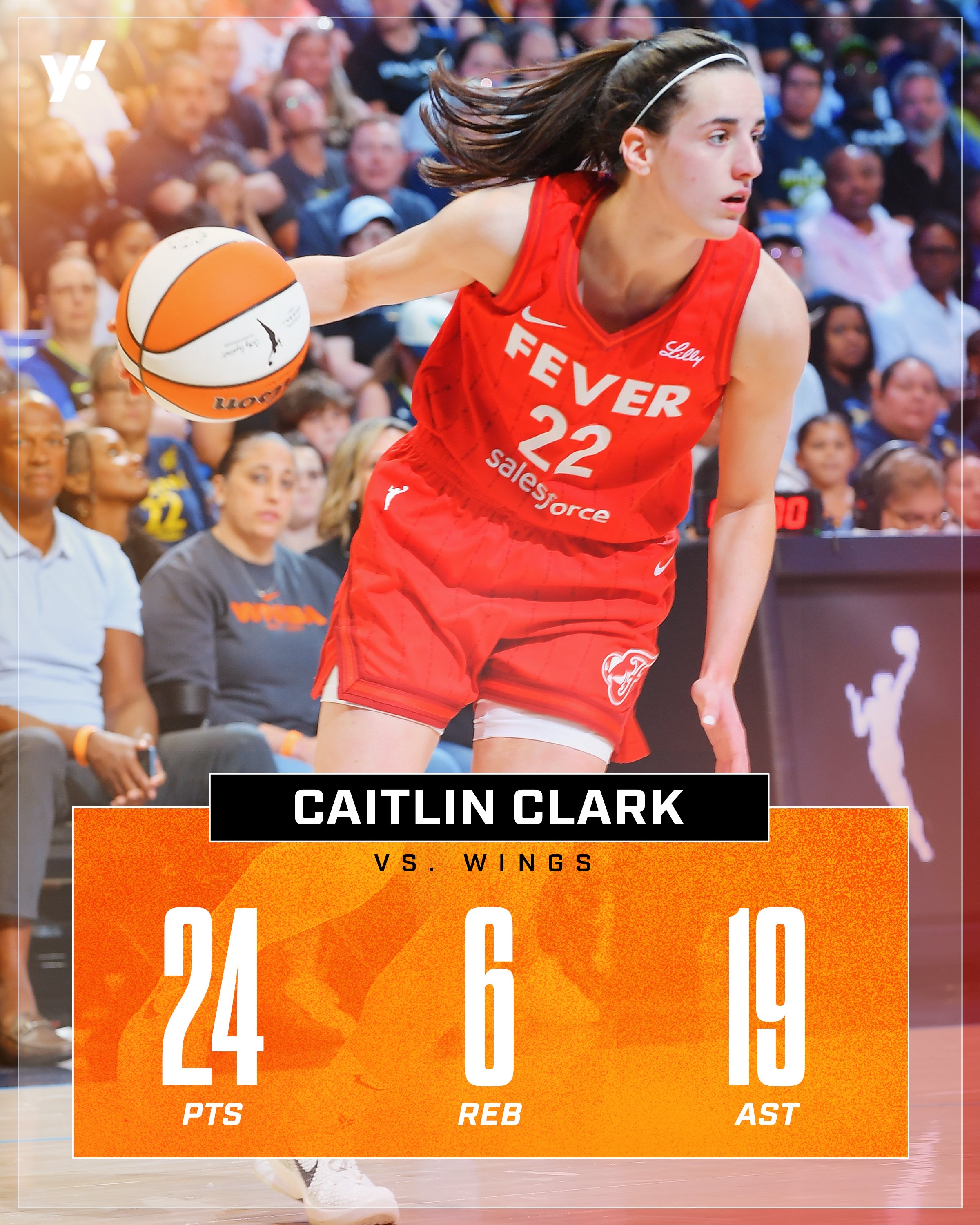 WNBA总决赛即将打响，女篮巅峰对决