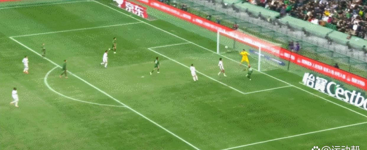 上海上港主场击败青岛海牛,终结失利 上海上港主场击败青岛海牛,终结失利