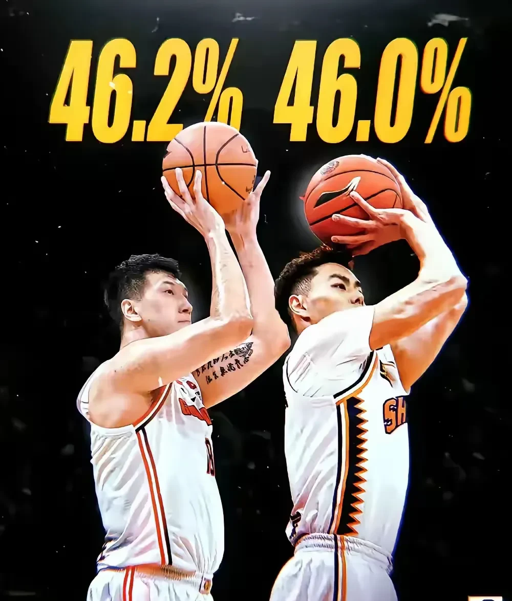 广东队势不可挡击败新疆男篮,再添一城 广东队势不可挡击败新疆男篮,再添一城