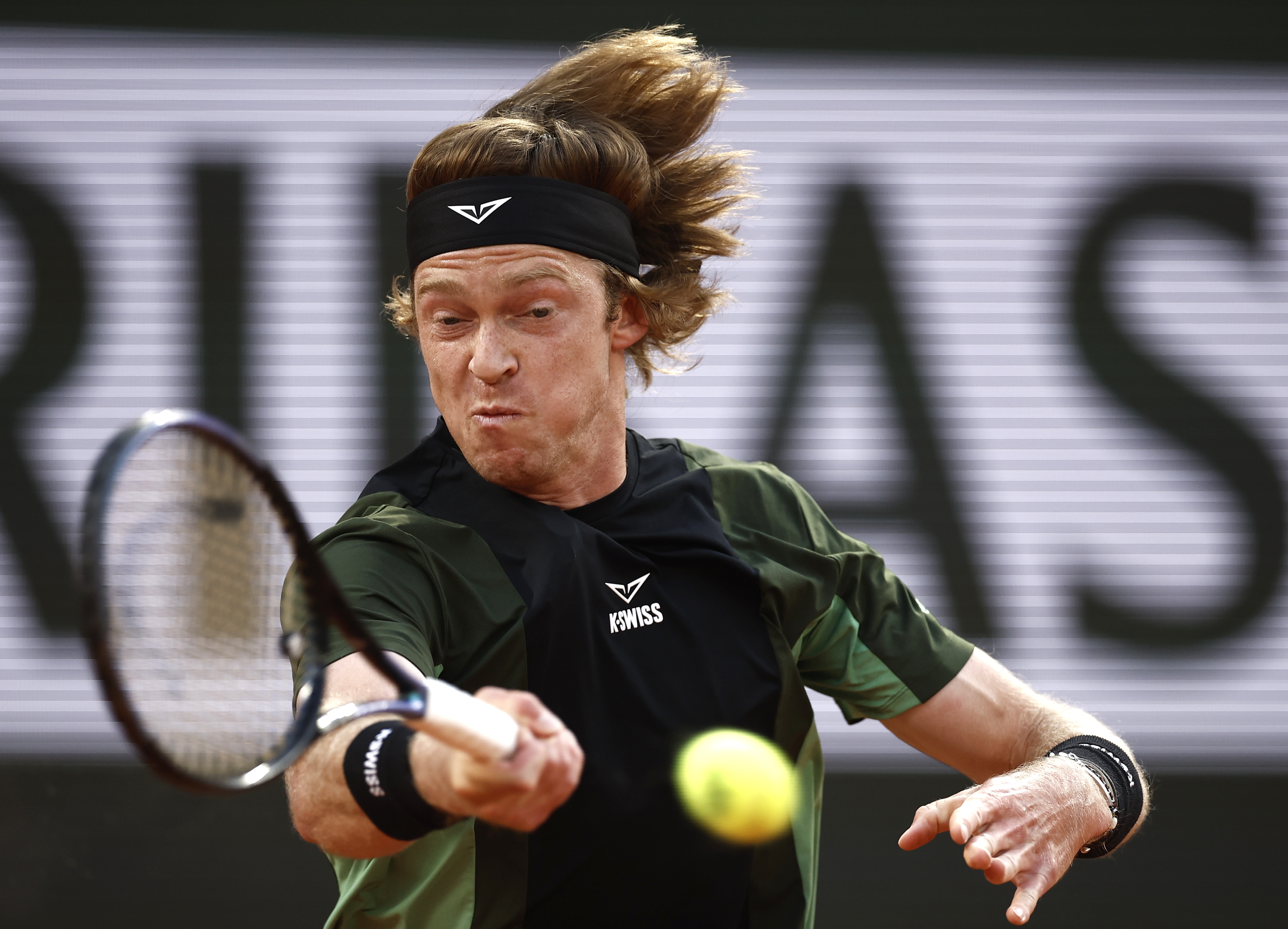 法网横扫美网,辛纳惊艳四座 法网横扫美网,辛纳惊艳四座