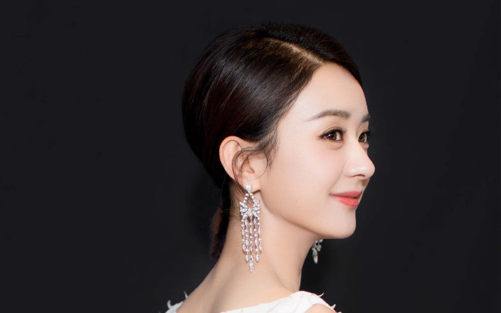 奥运周期关键战之夜,基米希关键时刻站出来