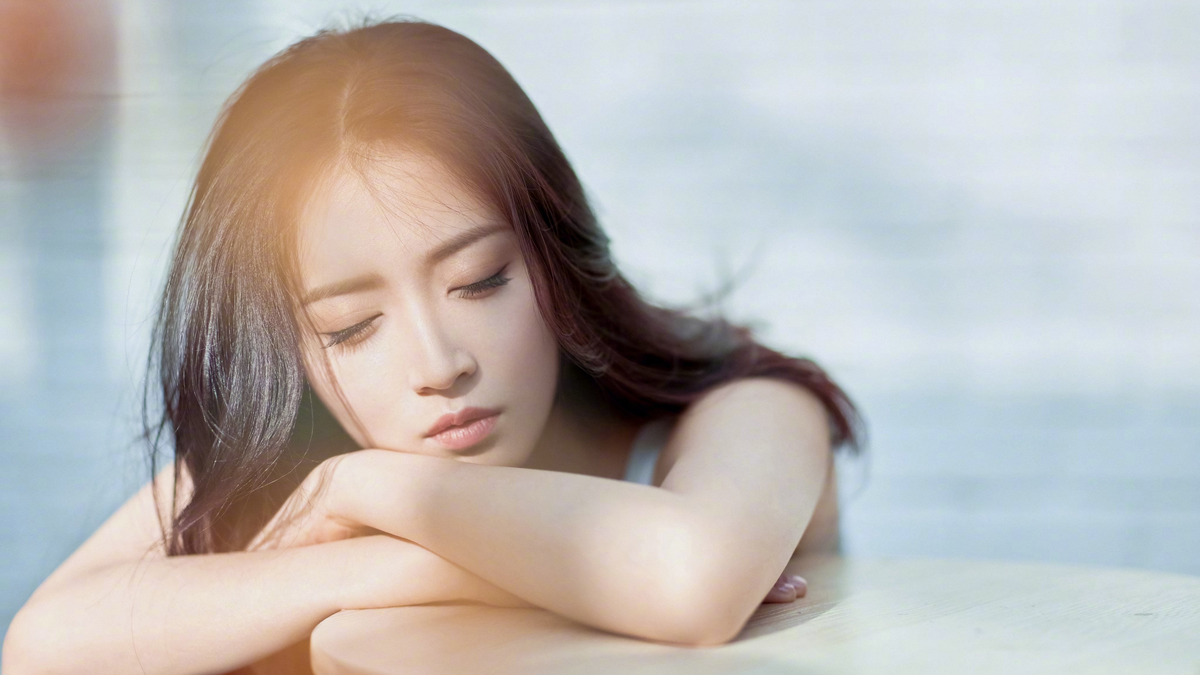 非洲雄狮咆哮东京湾,几内亚巅峰对决力克日本,克瓦拉茨赫利亚关键进球定乾坤