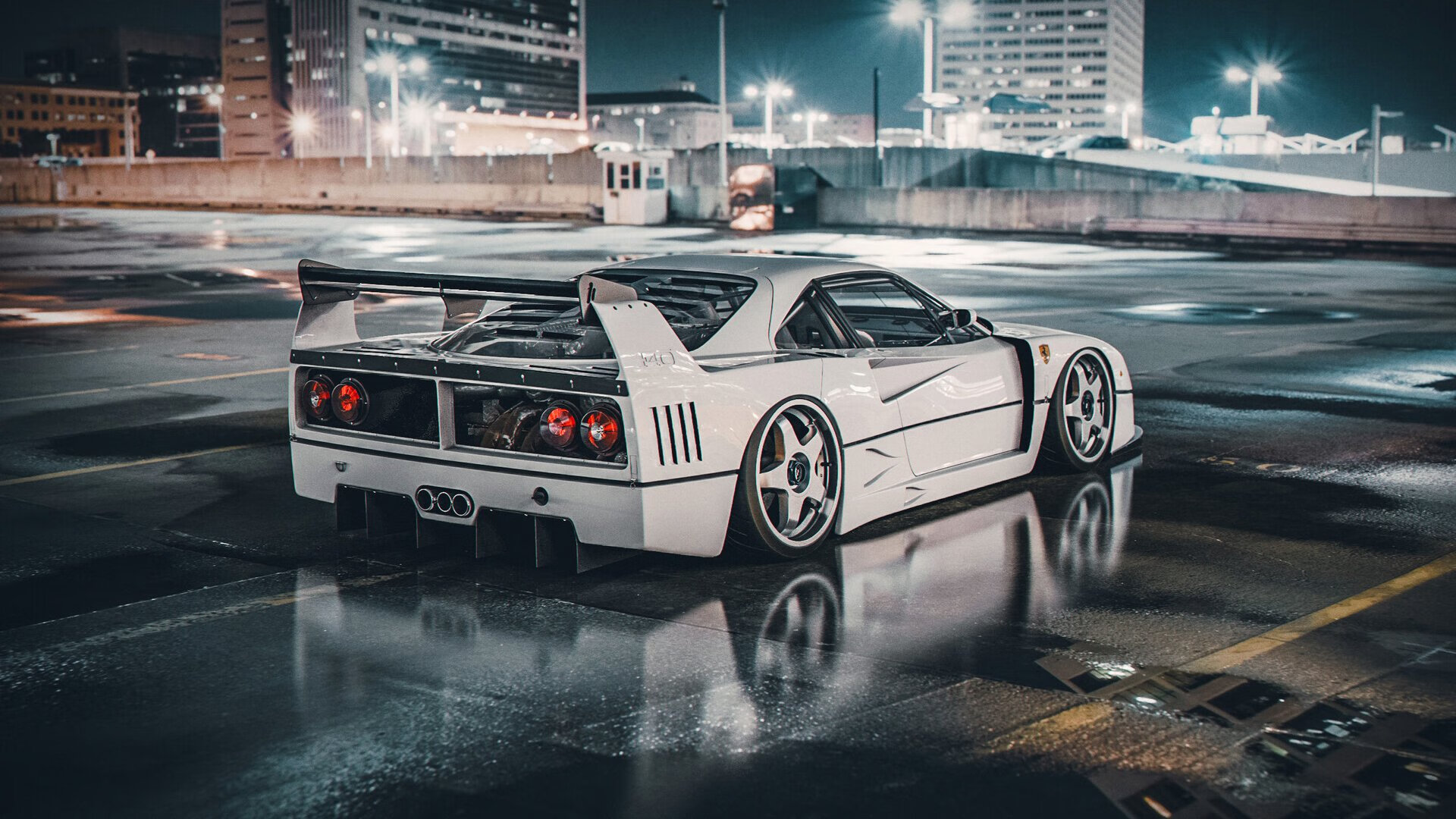 意甲焦点战启示录,76人式火力压制如何重塑竞技格局