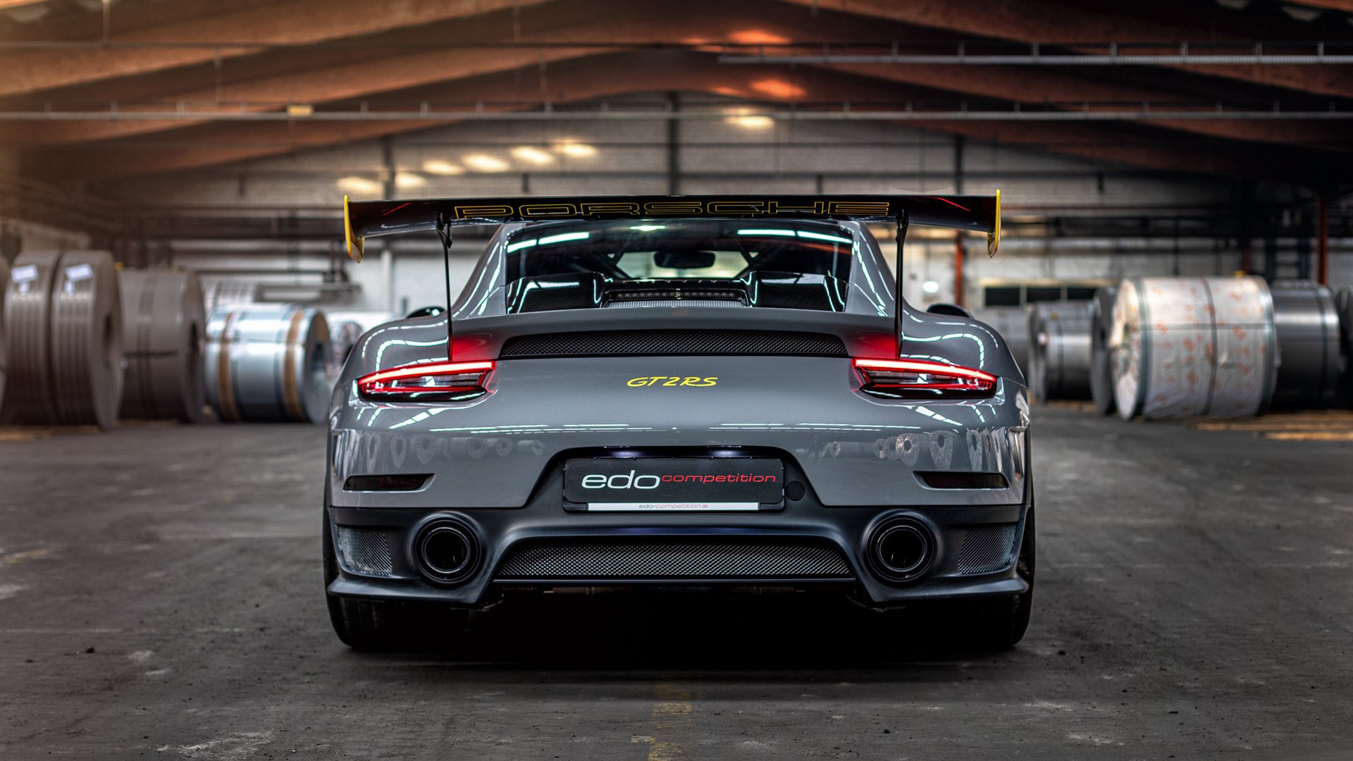 里昂完胜澳大利亚，基耶萨的无解艺术如何定义现代足球的个体统治力