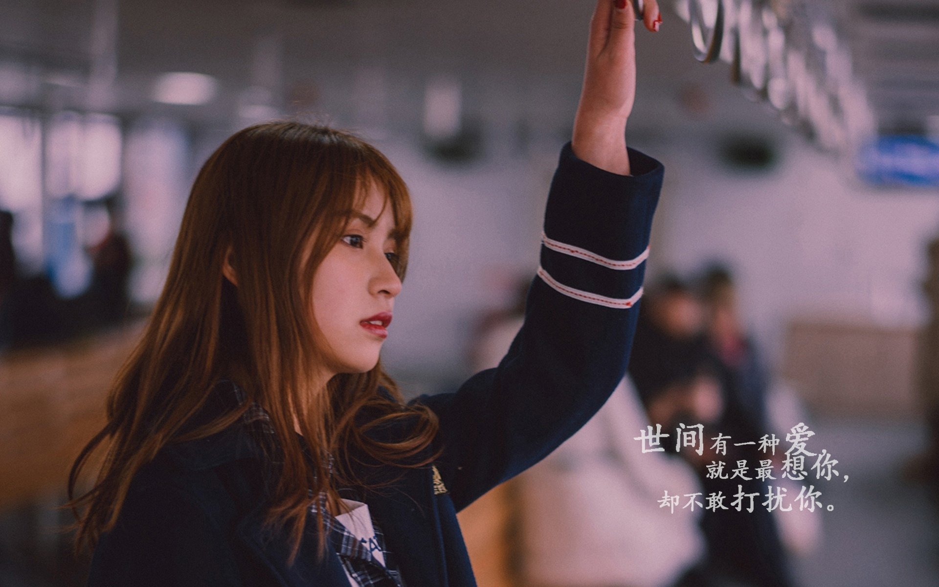 步行者破阵猛龙,东契奇末节封神,独行侠的孤胆与荣耀