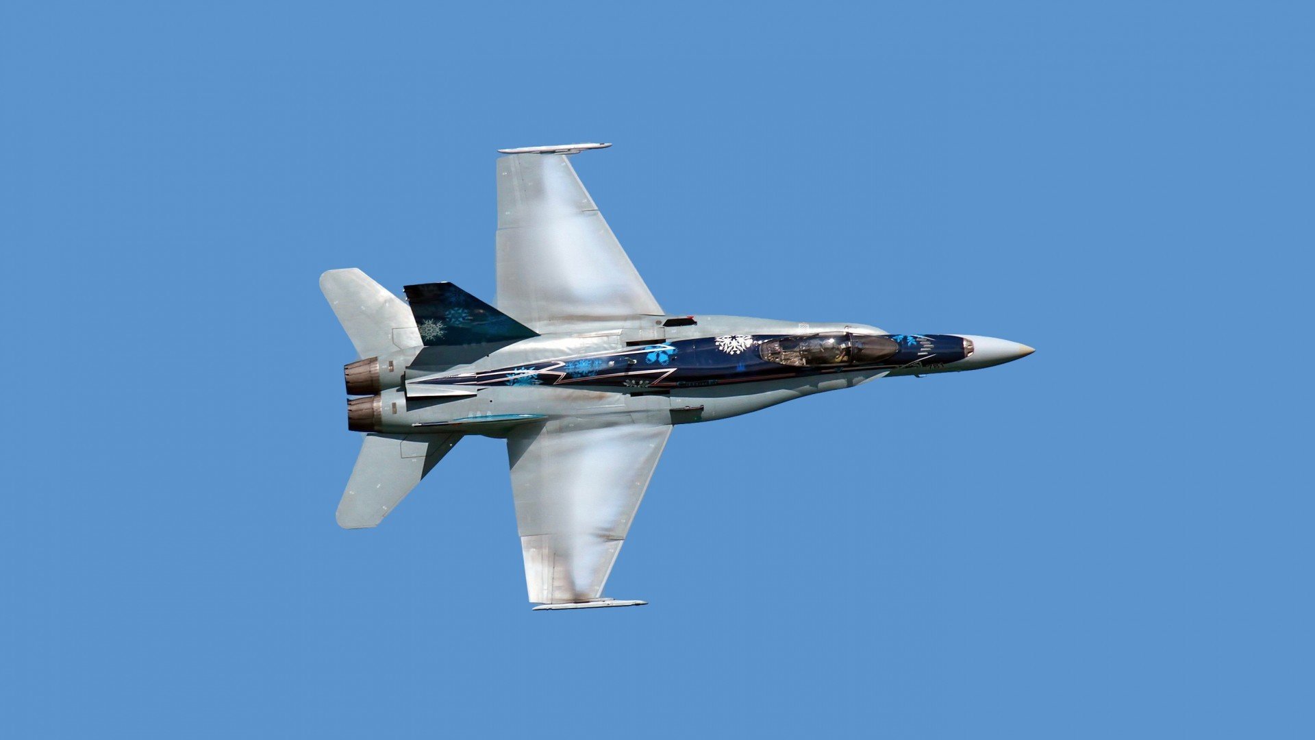 步行者破阵猛龙,东契奇末节封神,独行侠的孤胆与荣耀