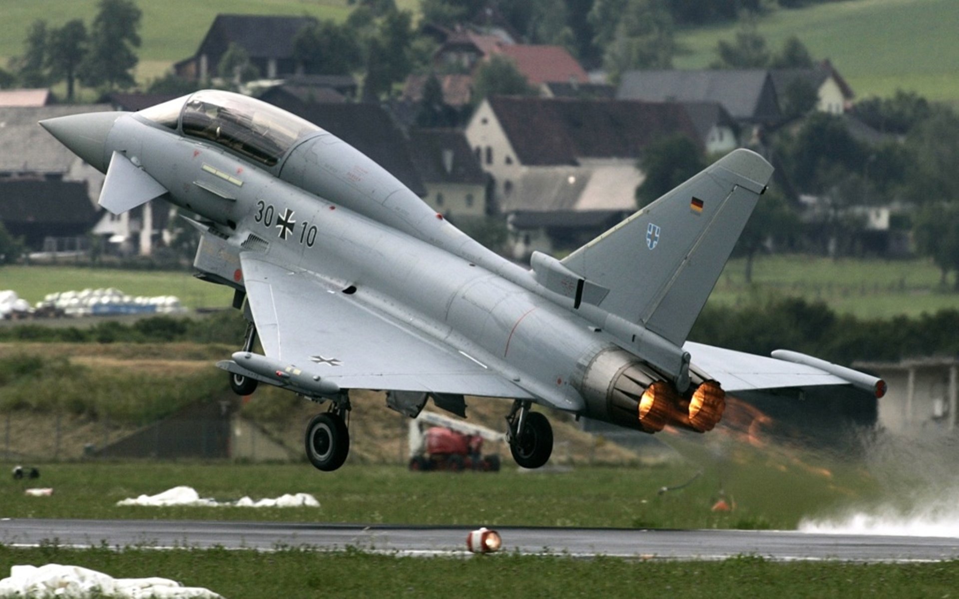 开拓者逆转热火，哈利伯顿成为关键先生