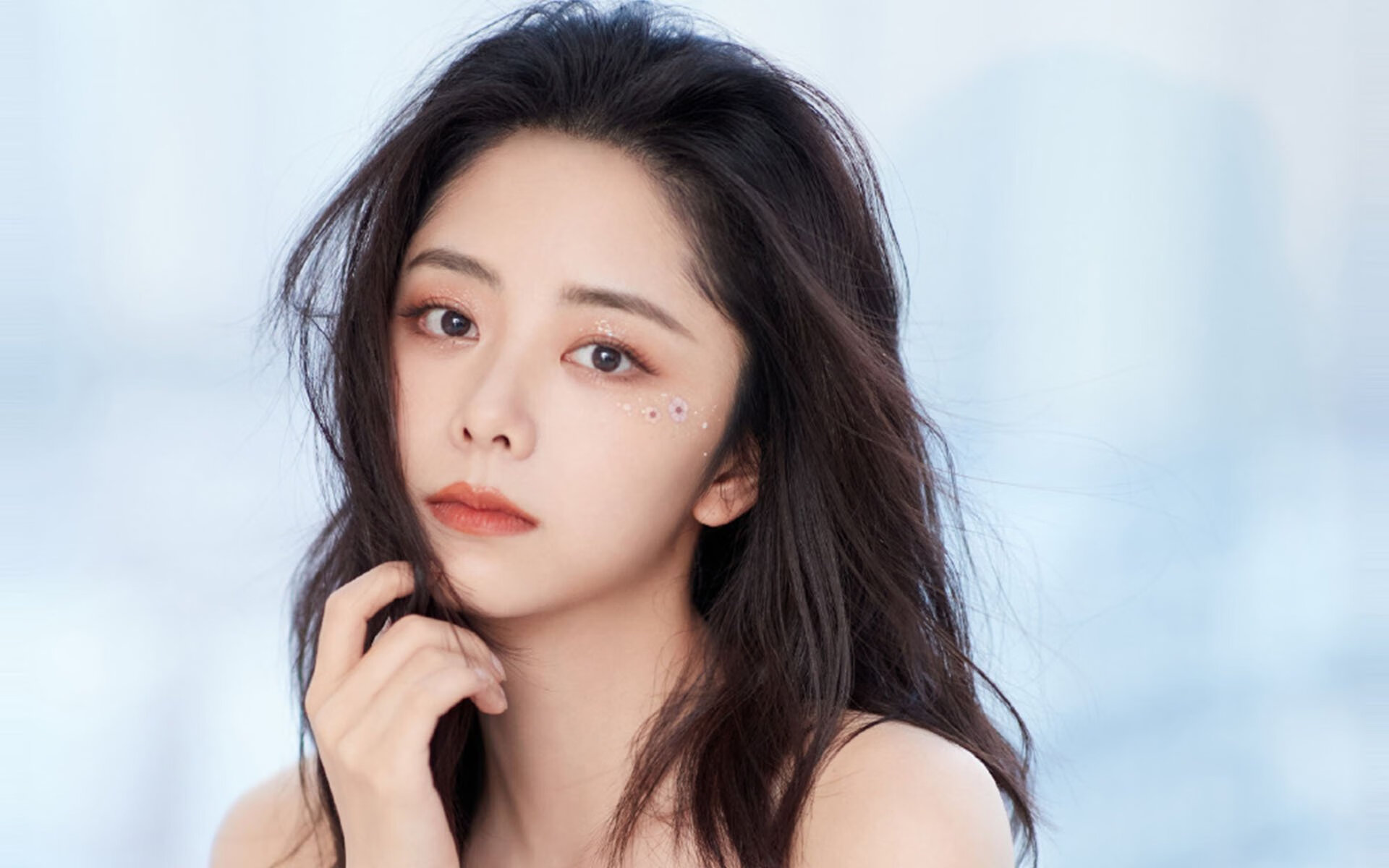 开拓者逆转热火，哈利伯顿成为关键先生