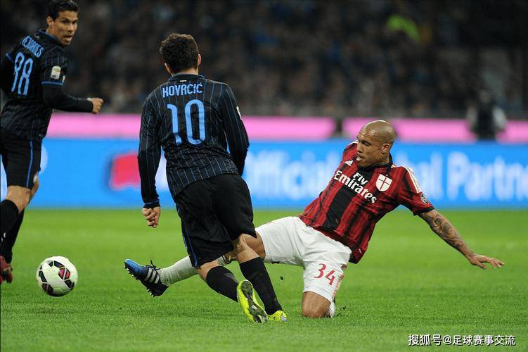 国米主场告捷,压制拜仁晋级 国米主场告捷,压制拜仁晋级