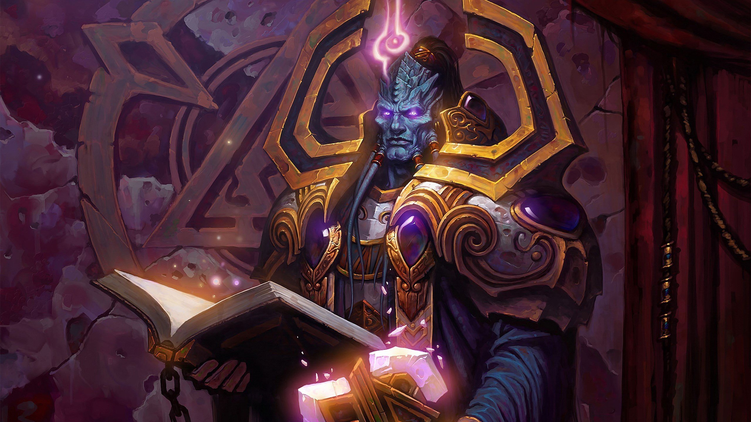 非洲雄鹰压哨绝唱,桑巴舞者独舞绿茵—当尼日利亚奇迹遇见内马尔统治之夜