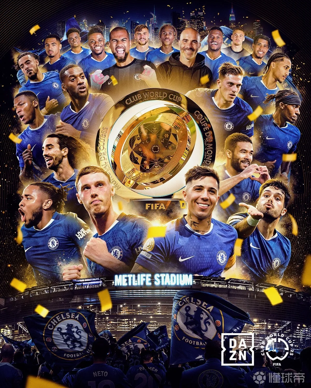 切尔西完胜奥地利，萨拉赫关键制胜