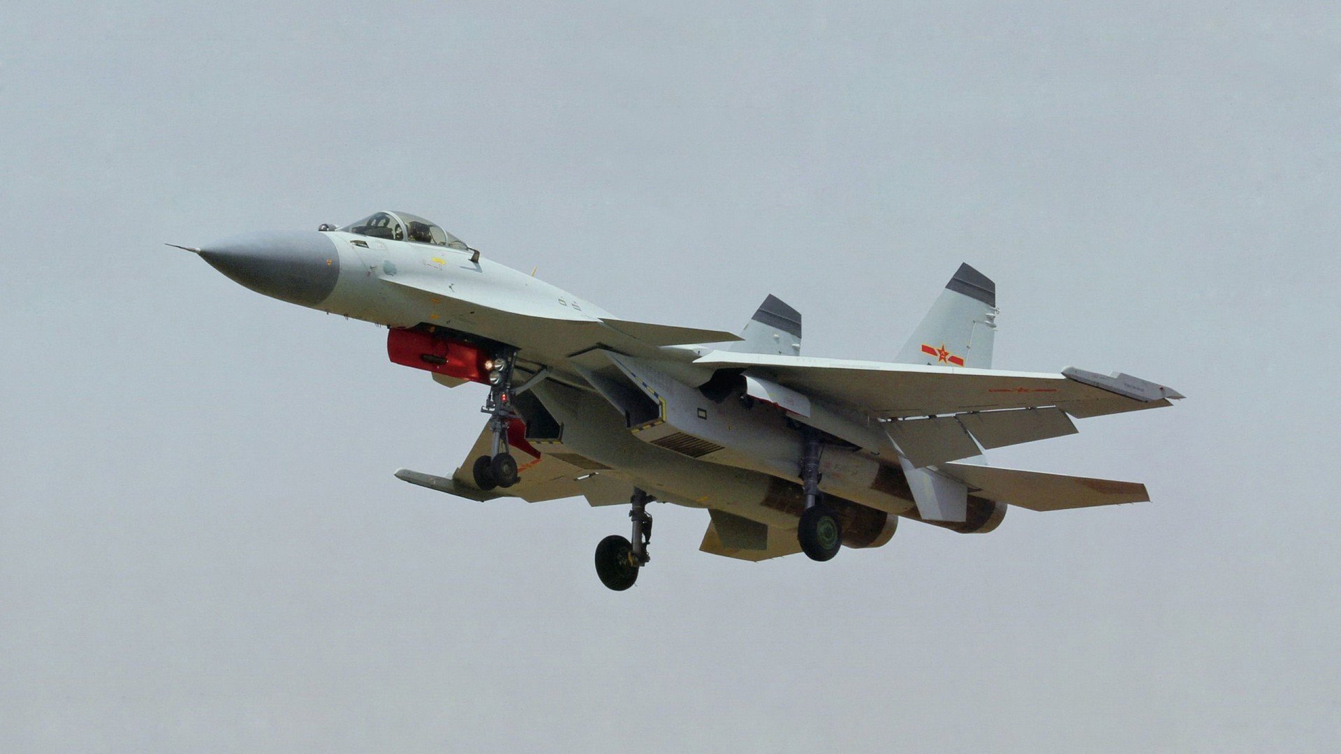 数据全面爆炸，布鲁诺现象如何诠释南非对塞内加尔的战术碾压